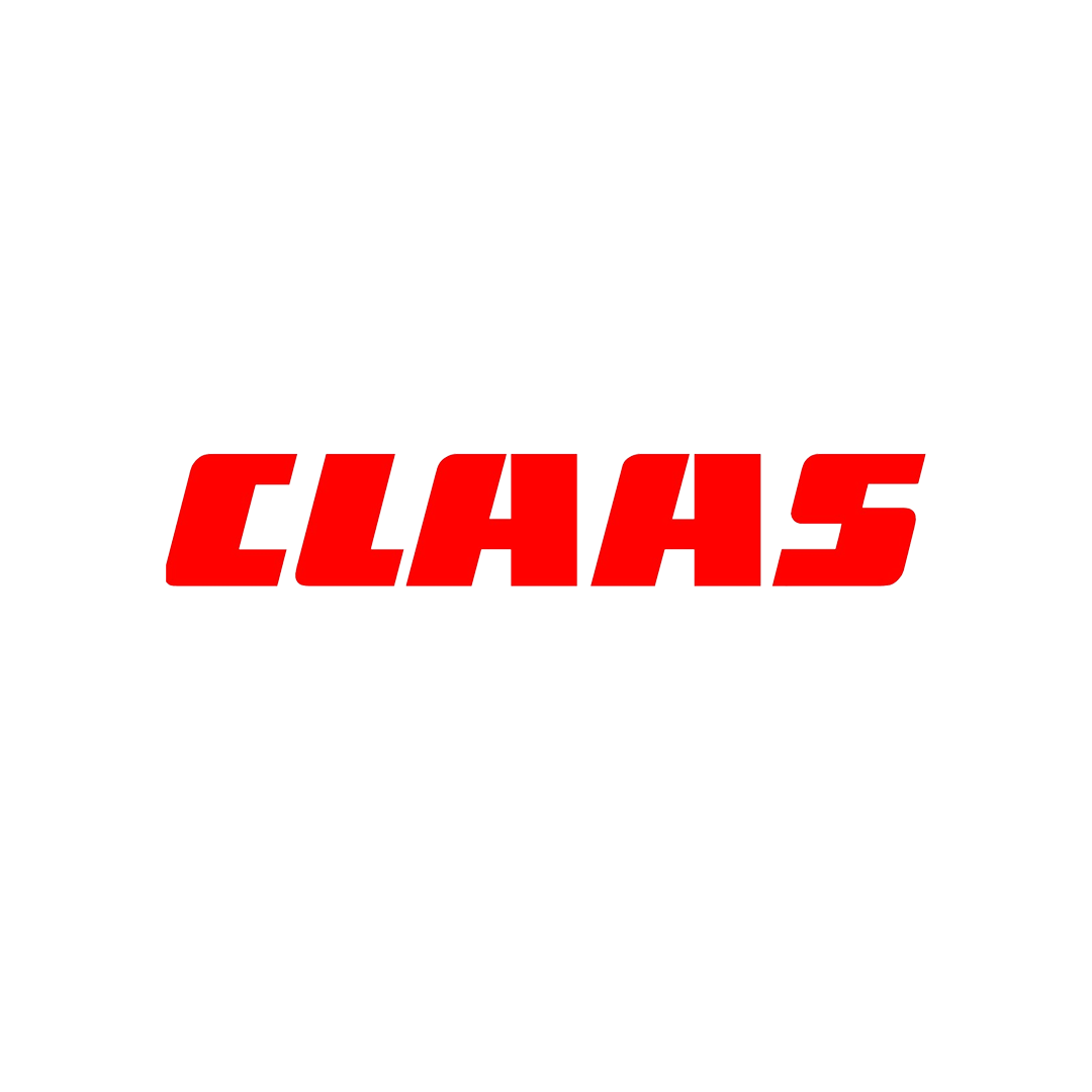 Claas