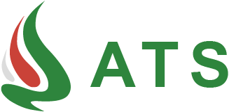 ATS Logo