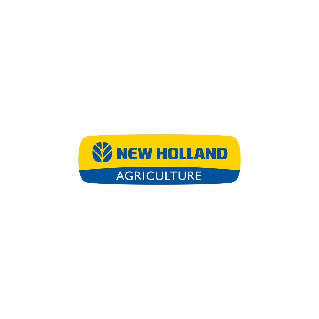 new holland