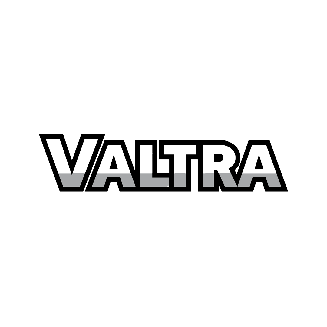 valtra