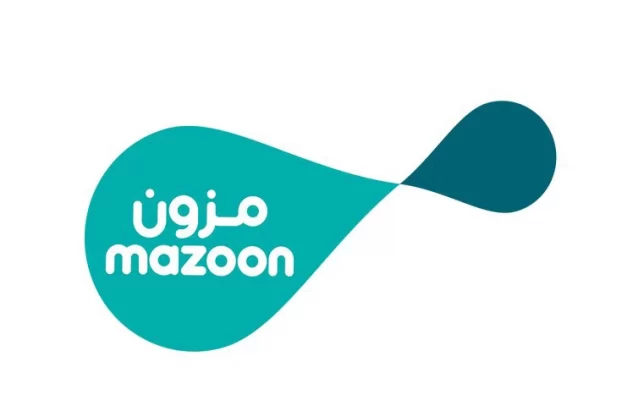ATS Technician Team Heads to Mazoon Company for Landini Tractor Repair & Parts Delivery