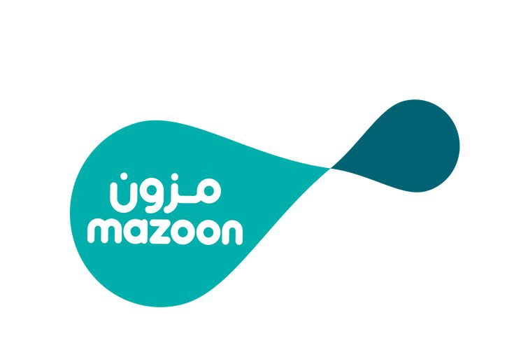 ATS Technician Team Heads to Mazoon Company for Landini Tractor Repair & Parts Delivery
