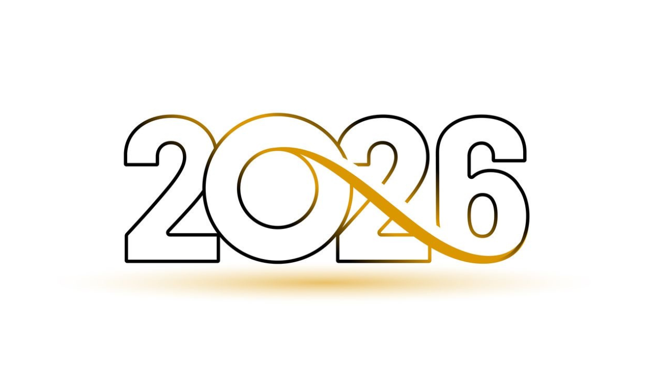 New Year, New Opportunities 2026