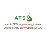 Agro Trade Services L.L.C | خدمات الزراعة التجارية